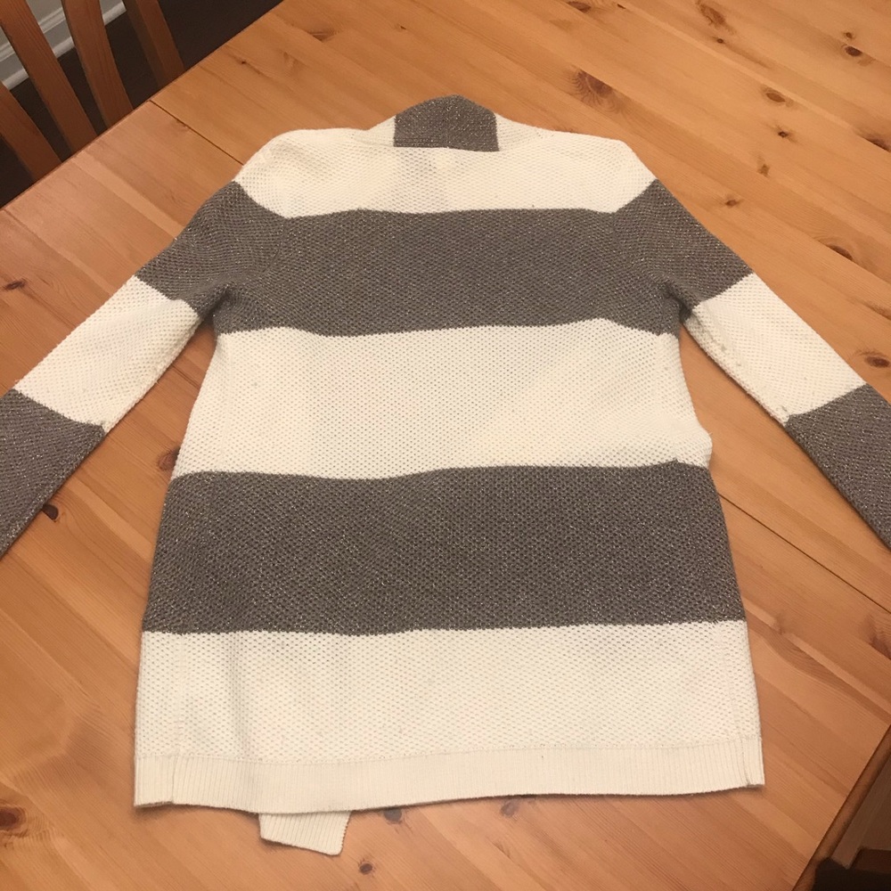 Splendid Cardigan - Picture 2 of 5